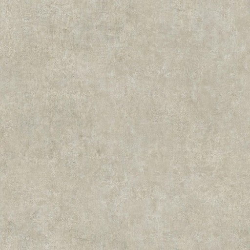 Линолеум коммерческий Tarkett Acczent Pro CONCRETE 1